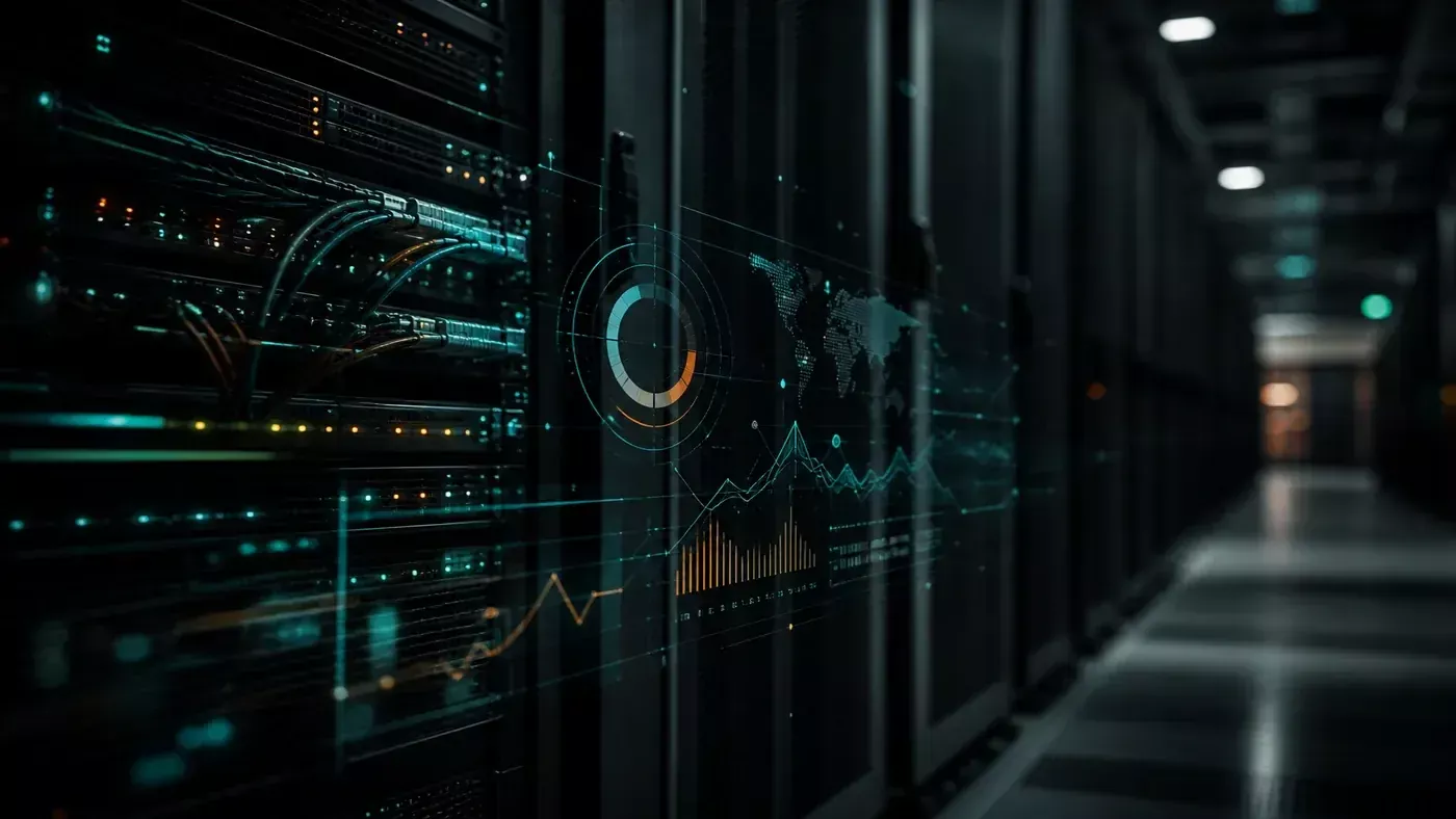 Microsoft 365 migration to cloud email and files